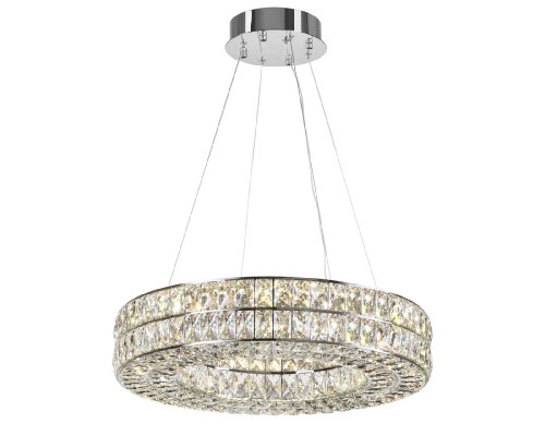 Дополнительное фото Люстра подвесная Odeon Light Panta 4927/52L: Купить в Интернет магазин освещения GCSVET.RU
