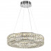Дополнительное фото Люстра подвесная Odeon Light Panta 4927/52L: Купить в Интернет магазин освещения GCSVET.RU