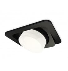 Светильник встраиваемый Ambrella Light Techno Spot XC7659083 (C7659, N7160)