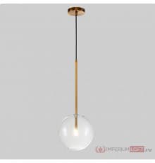 Светильник подвесной ImperiumLoft Arto 182692-26