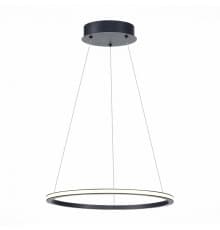 Светильник подвесной ST Luce ST604 Out ST604.443.22