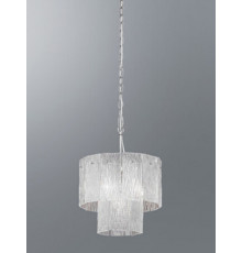 Люстра потолочная Vitaluce V5321-9/6+1