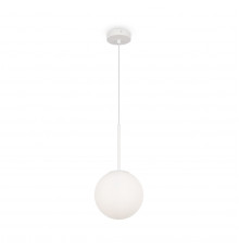 Светильник подвесной Maytoni Basic form MOD321PL-01W1