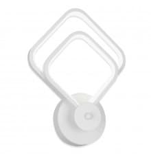 Светильник настенный LED Hiper Formular H043-0
