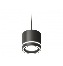Светильник подвесной Ambrella Light TECHNO SPOT XP8111021