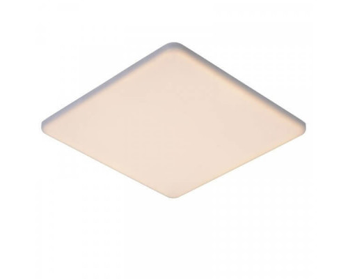 Дополнительное фото Светильник потолочный LED Lucide Ceres 28113/30/31: Купить в Интернет магазин освещения GCSVET.RU