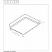 Дополнительное фото Светильник потолочный LED Lucide Ceres 28113/30/31: Купить в Интернет магазин освещения GCSVET.RU