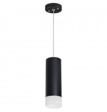 Светильник подвесной Lightstar Rullo RP48731 (214487+590057+202431)