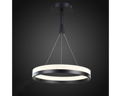 Дополнительное фото Светильник подвесной LED Moderli Crime V1761-PL: Купить в Интернет магазин освещения GCSVET.RU