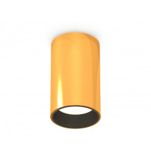 Светильник потолочный Ambrella Light Techno Spot XS6327003 (C6327, N6111)