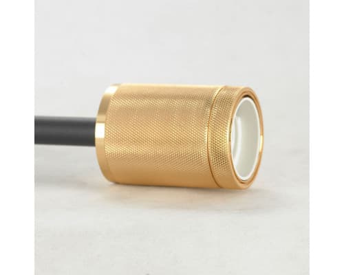 Дополнительное фото Светильник подвесной Lussole Loft LSP-8487: Купить в Интернет магазин освещения GCSVET.RU