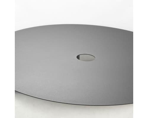 Дополнительное фото Светильник подвесной Lussole Loft LSP-8487: Купить в Интернет магазин освещения GCSVET.RU