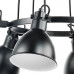 Дополнительное фото Люстра подвесная Lightstar ACROBATA 761167: Купить в Интернет магазин освещения GCSVET.RU
