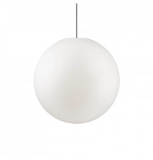 Светильник подвесной Ideal Lux Sole SP1 Big 136011