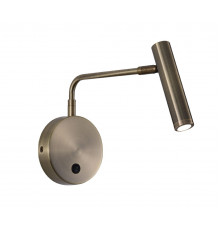 Светильник спот Zortes Armray ZRS.17809.3
