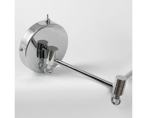 Дополнительное фото Настенный светильник Lussole Clay LSP-8911: Купить в Интернет магазин освещения GCSVET.RU