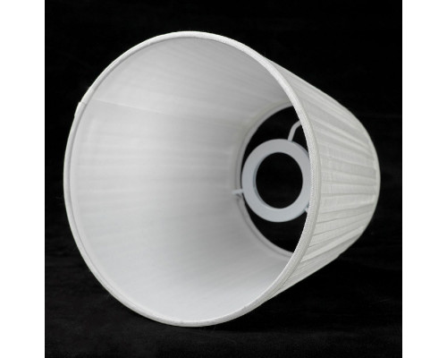 Дополнительное фото Настенный светильник Lussole Clay LSP-8911: Купить в Интернет магазин освещения GCSVET.RU