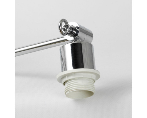 Дополнительное фото Настенный светильник Lussole Clay LSP-8911: Купить в Интернет магазин освещения GCSVET.RU