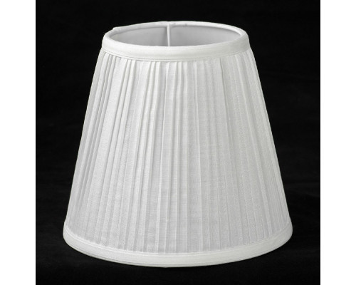 Дополнительное фото Настенный светильник Lussole Clay LSP-8911: Купить в Интернет магазин освещения GCSVET.RU