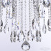 Дополнительное фото Люстра подвесная Bohemia Ivele Crystal AL79101/10/300 B WMN P Birusa/M-1F: Купить в Интернет магазин освещения GCSVET.RU