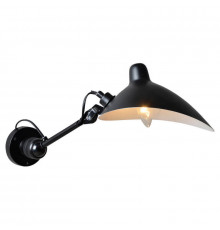 Светильник спот Lussole Loft GRLSP-9563