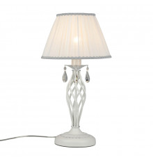 Лампа настольная Omnilux Cremona OML-60814-01