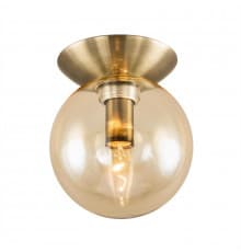 Светильник потолочный Citilux Томми CL102513