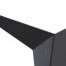 Дополнительное фото Светильник настенный LED Maytoni Trame C808WL-L3B: Купить в Интернет магазин освещения GCSVET.RU