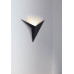 Дополнительное фото Светильник настенный LED Maytoni Trame C808WL-L3B: Купить в Интернет магазин освещения GCSVET.RU