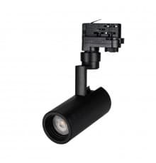 Светильник трековый Arlight LGD-4TR black 024619(1)