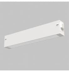 Светильник трековый IMEX Smart Line IL.0050.6000-9-WH