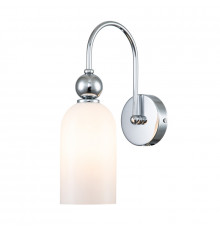 Настенный светильник Escada ODE 686/1A Chrome