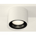 Дополнительное фото Светильник потолочный Ambrella Light Techno Spot XS7510021 (C7510, N7011): Купить в Интернет магазин освещения GCSVET.RU