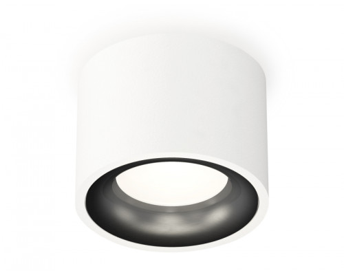 Основное фото Светильник потолочный Ambrella Light Techno Spot XS7510021 (C7510, N7011): Купить в Интернет магазин освещения GCSVET.RU