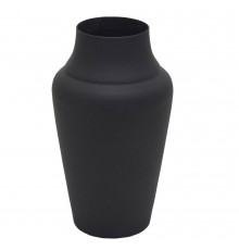 Ваза интерьерная Eglo Miouski 421064