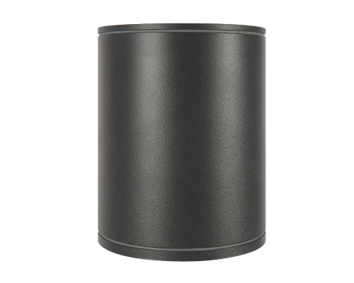 Дополнительное фото Светильник потолочный для улицы Maytoni Bar O306CL-L12GF: Купить в Интернет магазин освещения GCSVET.RU
