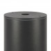 Дополнительное фото Светильник потолочный для улицы Maytoni Bar O306CL-L12GF: Купить в Интернет магазин освещения GCSVET.RU