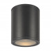 Дополнительное фото Светильник потолочный для улицы Maytoni Bar O306CL-L12GF: Купить в Интернет магазин освещения GCSVET.RU