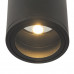 Дополнительное фото Светильник потолочный для улицы Maytoni Bar O306CL-L12GF: Купить в Интернет магазин освещения GCSVET.RU