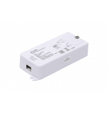 Датчик касания SWG SR-2402 001023