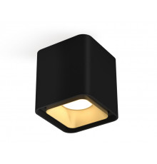 Светильник накладной Ambrella Light Techno XS7841004 (C7841, N7704)