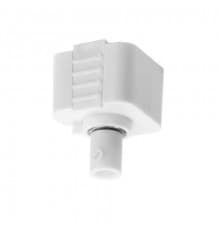 Коннектор питания Arte Lamp Track Accessories A240033