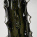 Дополнительное фото Лампа настольная Delight Collection Crystal Table Lamp BRTL3254: Купить в Интернет магазин освещения GCSVET.RU