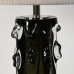 Дополнительное фото Лампа настольная Delight Collection Crystal Table Lamp BRTL3254: Купить в Интернет магазин освещения GCSVET.RU
