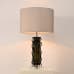Дополнительное фото Лампа настольная Delight Collection Crystal Table Lamp BRTL3254: Купить в Интернет магазин освещения GCSVET.RU