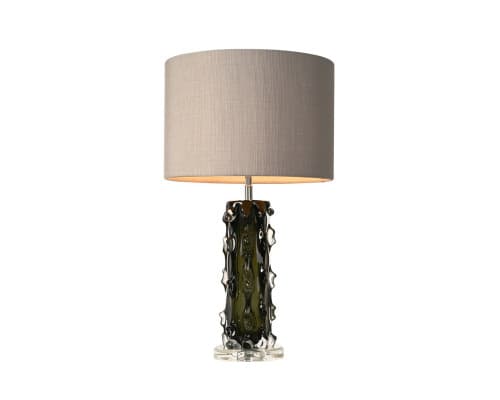Дополнительное фото Лампа настольная Delight Collection Crystal Table Lamp BRTL3254: Купить в Интернет магазин освещения GCSVET.RU
