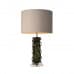 Дополнительное фото Лампа настольная Delight Collection Crystal Table Lamp BRTL3254: Купить в Интернет магазин освещения GCSVET.RU
