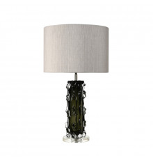 Лампа настольная Delight Collection Crystal Table Lamp BRTL3254