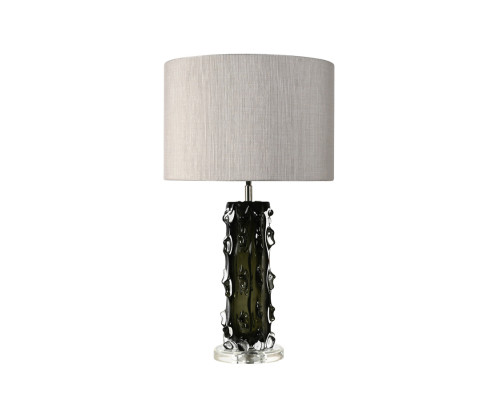 Основное фото Лампа настольная Delight Collection Crystal Table Lamp BRTL3254: Купить в Интернет магазин освещения GCSVET.RU