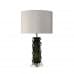 Основное фото Лампа настольная Delight Collection Crystal Table Lamp BRTL3254: Купить в Интернет магазин освещения GCSVET.RU